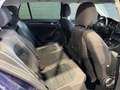 Volkswagen Golf 1.5 TSI 150 EVO BVM6 Carat R-LINE Blau - thumbnail 22