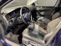 Volkswagen Golf 1.5 TSI 150 EVO BVM6 Carat R-LINE Blau - thumbnail 16