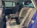 Volkswagen Golf 1.5 TSI 150 EVO BVM6 Carat R-LINE Blau - thumbnail 21