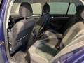 Volkswagen Golf 1.5 TSI 150 EVO BVM6 Carat R-LINE Blau - thumbnail 20