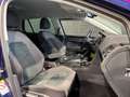 Volkswagen Golf 1.5 TSI 150 EVO BVM6 Carat R-LINE Blau - thumbnail 19