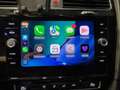 Volkswagen Golf 1.5 TSI 150 EVO BVM6 Carat R-LINE Blau - thumbnail 34