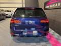Volkswagen Golf 1.5 TSI 150 EVO BVM6 Carat R-LINE Blau - thumbnail 7