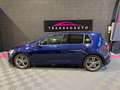 Volkswagen Golf 1.5 TSI 150 EVO BVM6 Carat R-LINE Blau - thumbnail 4