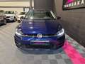Volkswagen Golf 1.5 TSI 150 EVO BVM6 Carat R-LINE Blau - thumbnail 2