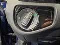 Volkswagen Golf 1.5 TSI 150 EVO BVM6 Carat R-LINE Blau - thumbnail 29