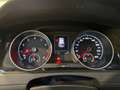 Volkswagen Golf 1.5 TSI 150 EVO BVM6 Carat R-LINE Blau - thumbnail 26
