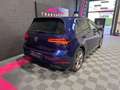 Volkswagen Golf 1.5 TSI 150 EVO BVM6 Carat R-LINE Blau - thumbnail 8