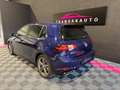 Volkswagen Golf 1.5 TSI 150 EVO BVM6 Carat R-LINE Blau - thumbnail 6