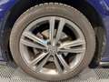 Volkswagen Golf 1.5 TSI 150 EVO BVM6 Carat R-LINE Blau - thumbnail 12