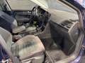 Volkswagen Golf 1.5 TSI 150 EVO BVM6 Carat R-LINE Blau - thumbnail 18
