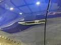 Volkswagen Golf 1.5 TSI 150 EVO BVM6 Carat R-LINE Blau - thumbnail 15