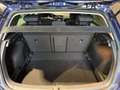 Volkswagen Golf 1.5 TSI 150 EVO BVM6 Carat R-LINE Blau - thumbnail 13