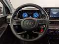 Hyundai i20 KLASS 1.0 TGDI 100CV - thumbnail 27