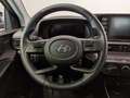 Hyundai i20 KLASS 1.0 TGDI 100CV - thumbnail 26