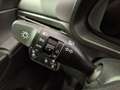 Hyundai i20 KLASS 1.0 TGDI 100CV - thumbnail 29