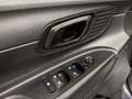 Hyundai i20 KLASS 1.0 TGDI 100CV - thumbnail 20