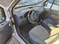 Ford Tourneo Connect Weiß - thumbnail 9