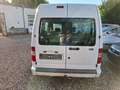 Ford Tourneo Connect Weiß - thumbnail 3