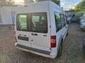 Ford Tourneo Connect Weiß - thumbnail 8