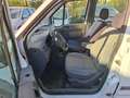 Ford Tourneo Connect Weiß - thumbnail 6