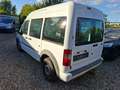 Ford Tourneo Connect Weiß - thumbnail 5