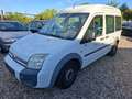 Ford Tourneo Connect Weiß - thumbnail 1