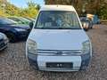 Ford Tourneo Connect Weiß - thumbnail 2