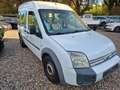 Ford Tourneo Connect Weiß - thumbnail 4