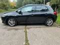 Toyota Auris Life  *Klimaautomatik*6Gang*ALU*HU neu!* Schwarz - thumbnail 3
