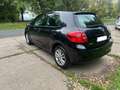 Toyota Auris Life  *Klimaautomatik*6Gang*ALU*HU neu!* Schwarz - thumbnail 4