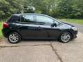 Toyota Auris Life  *Klimaautomatik*6Gang*ALU*HU neu!* Schwarz - thumbnail 7