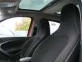 smart forFour Passion Pano Tempomat SHZ LED Rouge - thumbnail 14