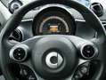 smart forFour Passion Pano Tempomat SHZ LED Rouge - thumbnail 7