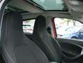 smart forFour Passion Pano Tempomat SHZ LED Rouge - thumbnail 18