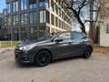 Citroen C4 1.6 Selection Tüv u. Inspektion/Garantie Gris - thumbnail 1