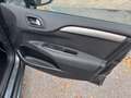 Citroen C4 1.6 Selection Tüv u. Inspektion/Garantie Gris - thumbnail 17