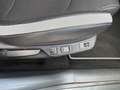 Citroen C4 1.6 Selection Tüv u. Inspektion/Garantie Gris - thumbnail 16