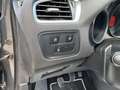 Citroen C4 1.6 Selection Tüv u. Inspektion/Garantie Gris - thumbnail 13