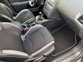 Citroen C4 1.6 Selection Tüv u. Inspektion/Garantie Gris - thumbnail 15