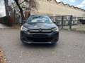 Citroen C4 1.6 Selection Tüv u. Inspektion/Garantie Gris - thumbnail 2