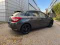 Citroen C4 1.6 Selection Tüv u. Inspektion/Garantie Gris - thumbnail 5