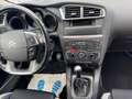 Citroen C4 1.6 Selection Tüv u. Inspektion/Garantie Gris - thumbnail 14