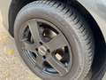 Citroen C4 1.6 Selection Tüv u. Inspektion/Garantie Gris - thumbnail 22