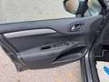 Citroen C4 1.6 Selection Tüv u. Inspektion/Garantie Gris - thumbnail 9