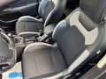 Citroen C4 1.6 Selection Tüv u. Inspektion/Garantie Gris - thumbnail 11