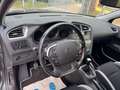 Citroen C4 1.6 Selection Tüv u. Inspektion/Garantie Gris - thumbnail 10