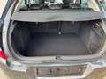 Citroen C4 1.6 Selection Tüv u. Inspektion/Garantie Gris - thumbnail 19