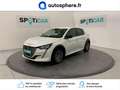 Peugeot 208 e-208 136ch Allure - thumbnail 1