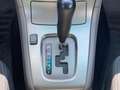 Subaru Forester 2.0X Active Automatik 1.Hand 4x4 Klima Plateado - thumbnail 23